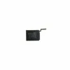iPhone Apple Watch S5/40mm 245mAh ličio jonų akumuliatorius (masinis)