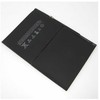 iPhone Akumuliatorius, skirtas iPad Air/10.2 (2020) 8 kartos 8827 mAh ličio jonų (masinis)