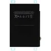 iPhone baterija, skirta iPad Air 2 7340 mAh ličio jonų (masinė)