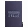 iPhone baterija, skirta iPad mini4 5124mAh ličio jonų (masinė)