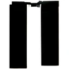 iPhone Baterija for iPad Pro 11 (2025) 8160mAh Li-Ion (Bulk)