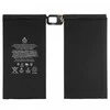 iPhone baterija, skirta iPad Pro 12.9 10307mAh ličio jonų (masinė)