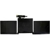 „iPhone“ baterija, skirta „MacBook A1713/A2171“, 5100mAh (urmu)