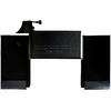 iPhone Akumuliatorius, skirtas MacBook A1965 4800mAh (masinis)