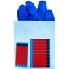 iPhone Akumuliatorius, skirtas MacBook A1965 4800mAh (masinis)