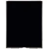 Iphone Lcd iPad 10.2 2019/2020/2021 LCD Ekranas