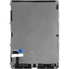Iphone Lcd iPad 10,9 WiFi 2022 LCD ekranas