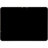 Iphone Lcd iPad Air 11 M2 Wifi 2024 LCD ekranas ir juodas jutiklinis blokas
