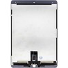 Iphone Lcd „iPad Air 2019“ LCD ekranas + jutiklinis blokas, baltas