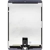 Iphone Lcd „iPad Air 2019“ LCD ekranas + jutiklinis blokas, baltas
