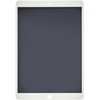 Iphone Lcd „iPad Air 2019“ LCD ekranas + jutiklinis blokas, baltas