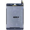 Iphone Lcd Oem iPad mini4 LCD Ekranas + Dotyková Deska Baltas