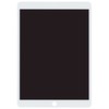 Iphone Lcd iPad Pro 10.5 LCD ekranas + jutiklinis blokas baltas
