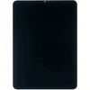 Iphone Lcd iPad Pro 11, 2018/2020 LCD ekranas + jutiklinis blokas, juodas A klasė