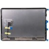 Iphone Lcd iPad Pro 11 2021/2022 LCD ekranas + lietimui jautrus skydelis, juodas, A klasės