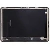Iphone Lcd iPad Pro 11 2024/2025 LCD ekranas + lietimui jautrus skydelis, juodas, SWAP