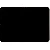 Iphone Lcd iPad Pro 11 2024/2025 LCD ekranas + lietimui jautrus skydelis, juodas, SWAP