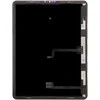 Iphone Lcd iPad Pro 12.9 2021/2022 LCD ekranas + jutiklinis blokas, juodas
