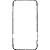 Dėklas Iphone Lcd iPhone 11 lipni juosta, skirta LCD juodai