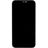 Iphone Lcd iPhone 11 LCD ekranas + jutiklinis blokas, pasirinkite INCELL (išimamas IC)