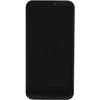 Dėklas Iphone Lcd iPhone 11 LCD Ekranas + Touch Unit Juodas H03i (AAA)