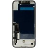 Iphone Lcd iPhone 11 LCD ekranas + jutiklinis blokas, pasirinkite INCELL (išimamas IC)