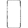 Dėklas Iphone Lcd iPhone 11 Pro lipni juosta, skirta LCD juodai