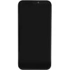 Dėklas Iphone Lcd iPhone 11 Pro LCD Ekranas + Touch Unit Juodas H03i (AAA)