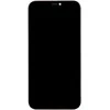 Dėklas Iphone Lcd iPhone 11 Pro LCD Ekranas + Touch Unit Juodas GX Hard OLED