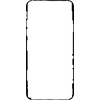 Dėklas Iphone Lcd iPhone 11 Pro Max lipni juosta, skirta LCD juodai