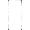 Dėklas Iphone Lcd iPhone 11 Pro Max lipni juosta, skirta LCD juodai