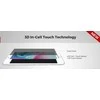 Dėklas Iphone Lcd iPhone 11 Pro Max LCD Ekranas + Touch Unit Juodas H03i (AAA)