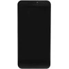 Dėklas Iphone Lcd iPhone 11 Pro Max LCD Ekranas + Touch Unit Juodas H03i (AAA)