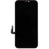 Dėklas Iphone Lcd iPhone 12/12 Pro LCD Ekranas + Touch Unit H03i (AAA)
