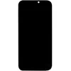 Dėklas Iphone Lcd iPhone 12/12 Pro LCD Ekranas + Touch Unit Juodas Tactical True Color