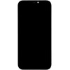 Dėklas Iphone Lcd iPhone 12/12 Pro LCD ekranas + jutiklinis blokas GX Hard OLED