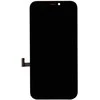 Dėklas Iphone Lcd iPhone 12 Mini LCD Ekranas + Touch Unit H03i (AAA)