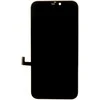Dėklas Iphone Lcd iPhone 12 Mini LCD ekranas + jutiklinis blokas, minkštas OLED