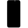 Dėklas Iphone Lcd iPhone 12 Pro Max LCD Ekranas + Touch Unit Juodas Tactical True Color