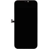 Dėklas Iphone Lcd iPhone 12 Pro Max LCD Ekranas + Touch Unit H03i (AAA)