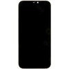 Dėklas Iphone Lcd iPhone 12 Pro Max LCD ekranas + jutiklinis blokas GX Hard OLED