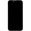 Iphone Lcd „iPhone 13“ LCD ekranas + jutiklinis blokas, diagnostinis minkštas OLED