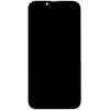 Iphone Lcd „iPhone 13“ LCD ekranas + jutiklinis blokas, diagnostinis minkštas OLED