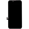 Dėklas Iphone LCD iPhone 13 LCD Ekranas + Touch Unit TianMa