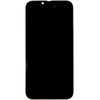 Iphone LCD iPhone 13 LCD Ekranas + Touch Unit GX Hard OLED