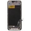 Dėklas Iphone LCD iPhone 13 LCD Ekranas + Touch Unit TianMa