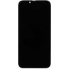 Iphone Lcd iPhone 13 LCD ekranas + jutiklinis blokas, minkštas OLED