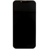 Iphone Lcd iPhone 13 LCD Ekranas + Touch Unit H03i (AAA)