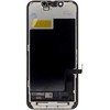 Iphone Lcd „iPhone 13 Mini“ LCD ekranas + jutiklinis blokas, diagnostinis, taktinis, „True Color“