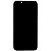 Iphone Lcd „iPhone 13 Mini“ LCD ekranas + jutiklinis blokas, diagnostinis, taktinis, „True Color“